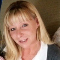 Denise Washburn