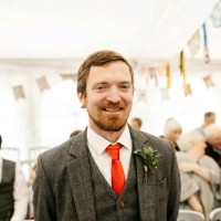 Liam Root