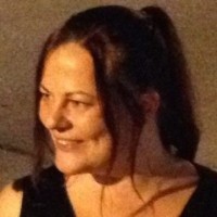 Tracy Mack, P.