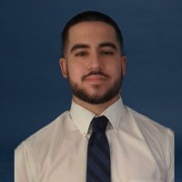 Gabriel Guerra