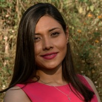 Maria José Retana