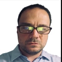 Rob Hermann