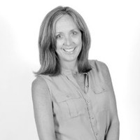 Janice Bowers