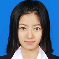 王子敬