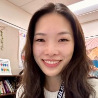 Qiongwei Wu