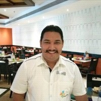 Anjan Adhikari