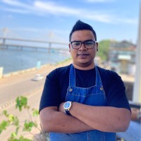Aditya Jagmohan