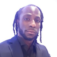 Antonio Tuff