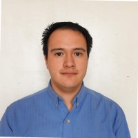 Martin Gama Vazquez
