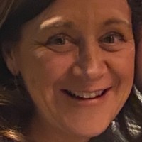 Tracey Coates