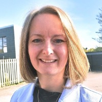 Helle Kæseler Noermark