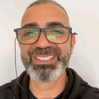 Christian Tachel