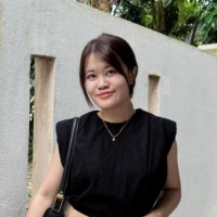 Tan Yue Vin