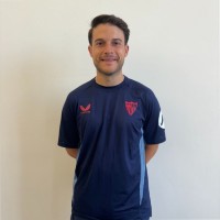 Juan Romero Godoy