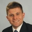 Oliver Keul