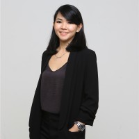 Michelle Tanoto