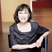 Satoko Valdes