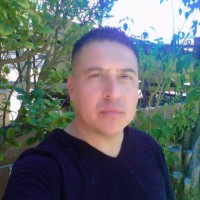 Jose Flavio Rodriguez