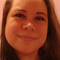 Linda Guien
