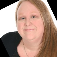 Jodie Garant