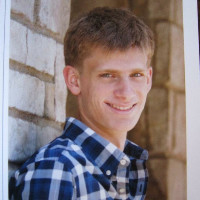 Nathan Schmidt