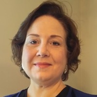 Mara Wheeler