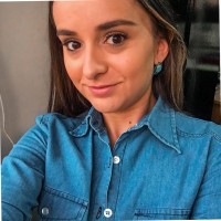 Natália Torres