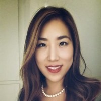 Joy Jin
