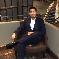 Jair Leyva