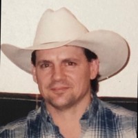 Hundley Richard