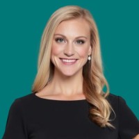 Amy Misnik, Pharm.D.