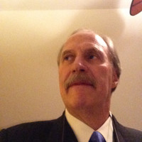 Donald Burke