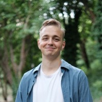 Denis Tsapaev
