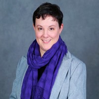 Paula Matthew