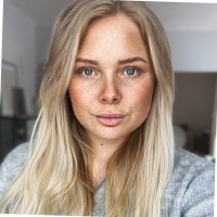 Therese Sjöström