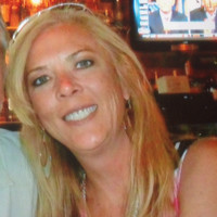 Jennifer Rafter