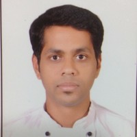 Gauresh Karpe