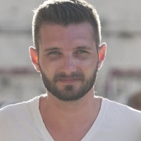 Maxim Schiller