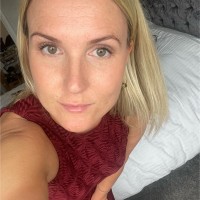 Jenny Kingswood