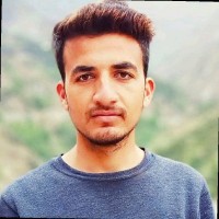 Surjeet Kumar