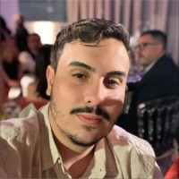 Rafael Xavier