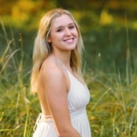 Emily Liedel