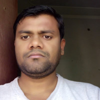 Arun Patel