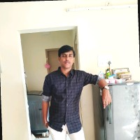 Gowri Sankar