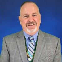 Brian Donovan