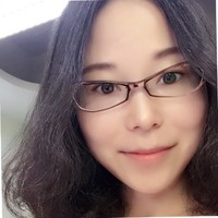 Susan Tan