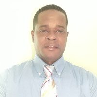 Luis manuel Mota Sabino