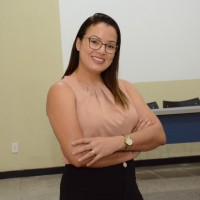 Iris Marques