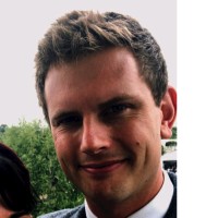 James Kemp