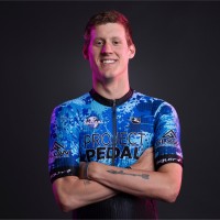 Jacob Osswald